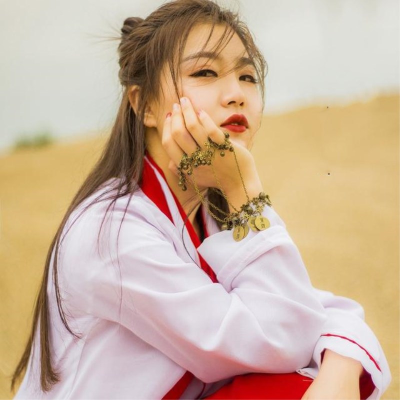 紫霞仙子款