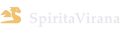 My Store – 主页